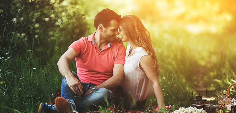Read more about the article Best Dating & Gigolo Services in India – Meet, Connect & Explore-2025