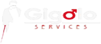 Gigolo service