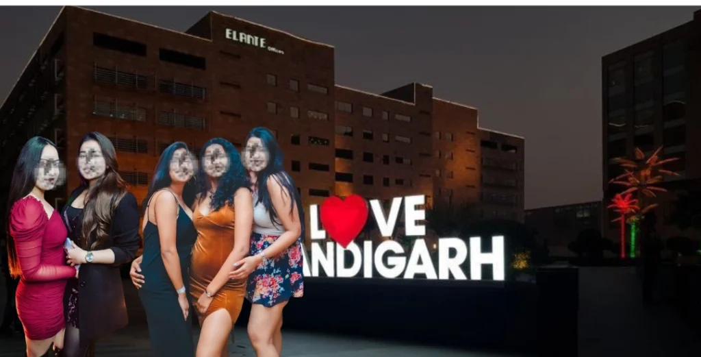 call boy in Chandigarh